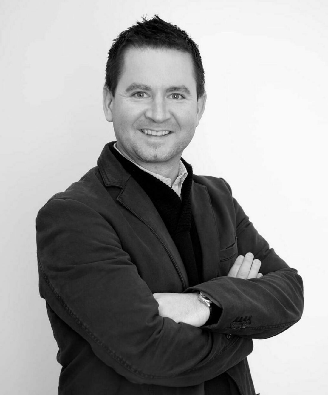 Verkoop van vastgoed in Knokke. Huizen kopen/verkopen. Te koop immokantoor in Knokke